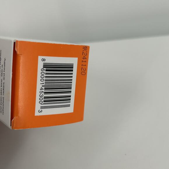 BeautyStat Universal C Skin Refiner 30ml 1 fl oz Full Size NIB Sealed Authentic - Picture 5 of 5